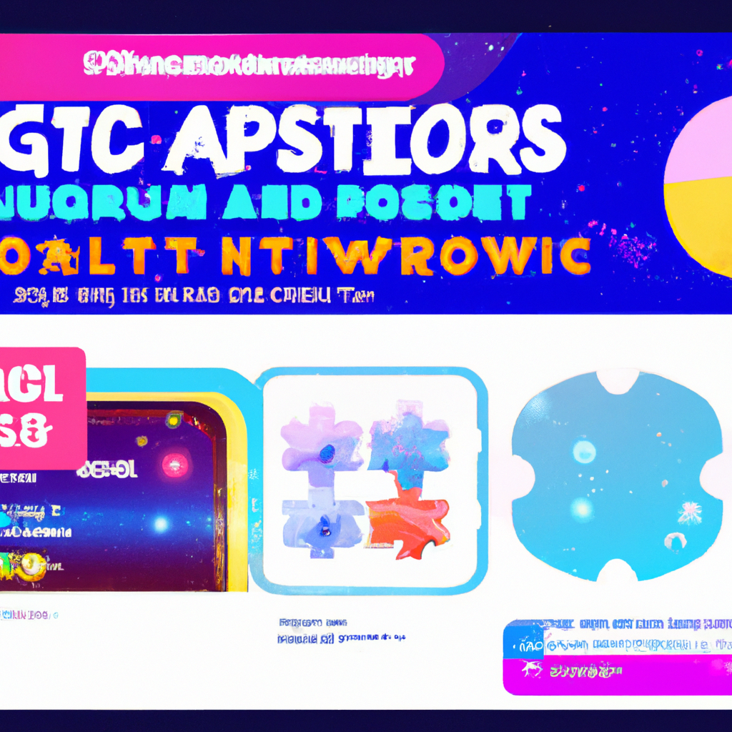 Integrations preview — HUD overlay